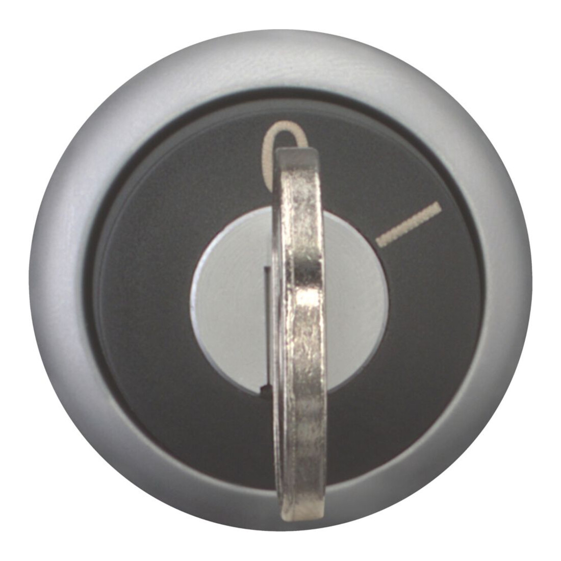 Eaton Bouton clé M22-WS-MS5
