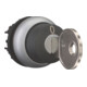 Eaton Bouton clé M22-WS-MS5
