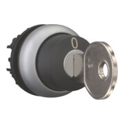 Eaton Bouton clé M22-WS-MS5-5