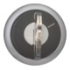 Eaton Bouton clé (MS1) 2 positions M22-WRS