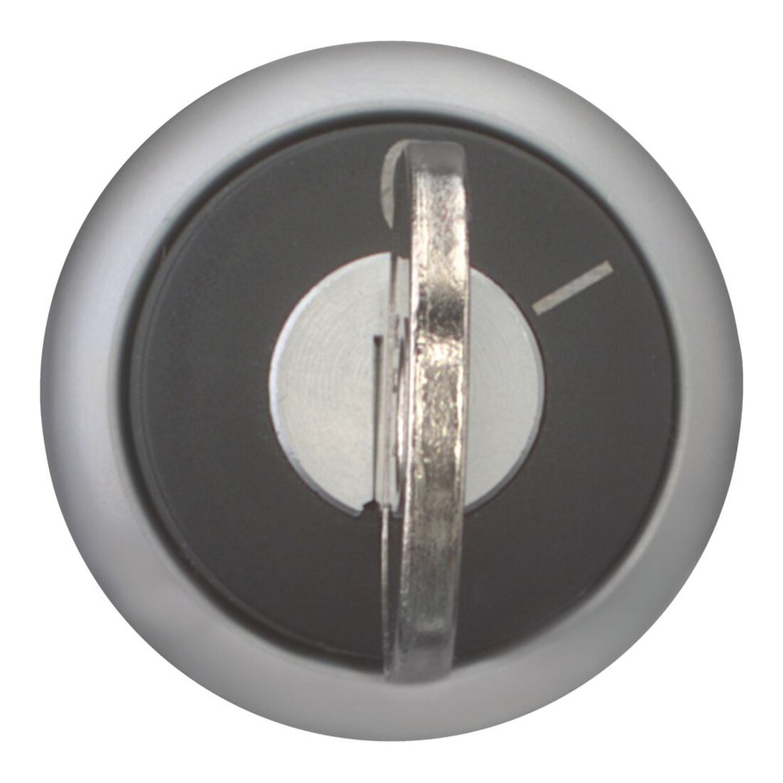 Eaton Bouton clé (MS1) 2 positions M22-WRS