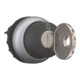 Eaton Bouton clé (MS1) 2 positions M22-WRS