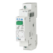 Eaton Bouton-poussoir 16A/1 S Z-PU/S-1