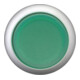 Eaton Bouton-poussoir lumineux haut vert vierge M22-DLH-G