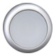 Eaton Bouton-poussoir lumineux plat, blanc, vierge M22-DRL-W