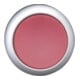 Eaton Bouton-poussoir lumineux plat rouge vierge M22-DL-R