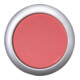 Eaton Bouton-poussoir plat rouge M22-D-R