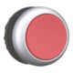 Eaton Bouton-poussoir plat rouge M22-D-R