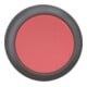 Eaton Bouton-poussoir plat rouge M22S-D-R