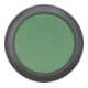 Eaton Bouton-poussoir plat vert M22S-D-G