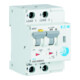 Eaton Brandschutzschalter 2polig, B16A, 30mA AFDD-16/2/B/003-A
