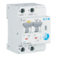 Eaton Brandschutzschalter 2polig, B16A, 30mA AFDD-16/2/B/003-A