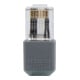 Eaton Busabschlusswiderstand komp.m.Stecker f.NET EASY-NT-R