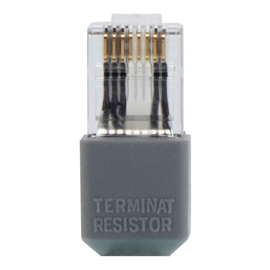 Eaton Busabschlusswiderstand komp.m.Stecker f.NET EASY-NT-R