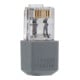Eaton Busabschlusswiderstand komp.m.Stecker f.NET EASY-NT-R