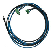 Eaton Câblage en Y ZSD-SPZ/Y-APZ/RFZ-1