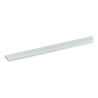 Eaton Cache-barette 12-30x5,1 m long BBC-FL5