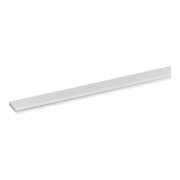 Eaton Cache-barette 12-30x5,1 m long BBC-FL5-1