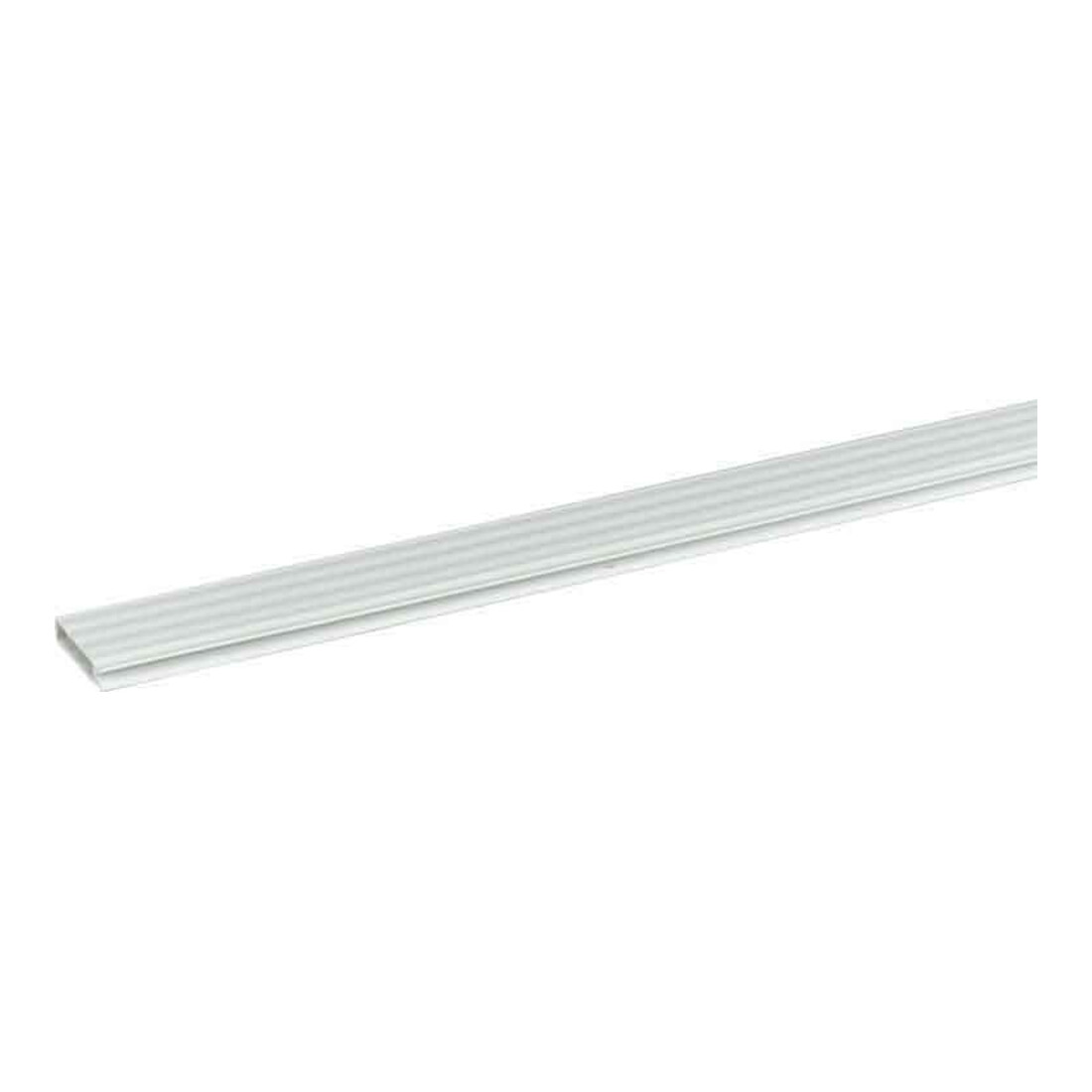 Eaton Cache-barette 12-30x5,1 m long BBC-FL5