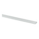 Eaton Cache-barette 12-30x5,1 m long BBC-FL5