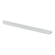 Eaton Cache-barette 12-30x5,1 m long BBC-FL5-3