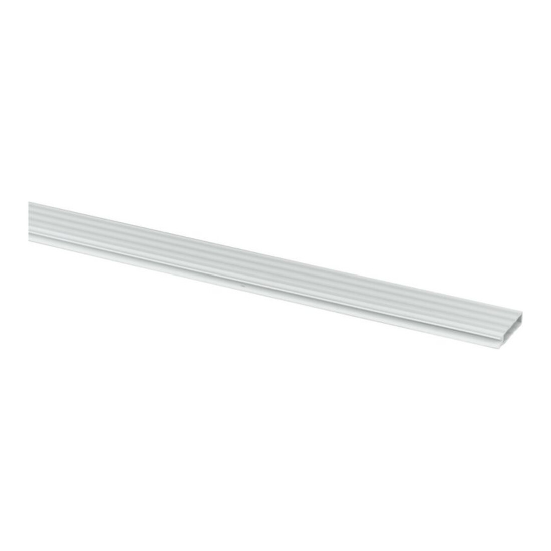 Eaton Cache-barette 12-30x5,1 m long BBC-FL5