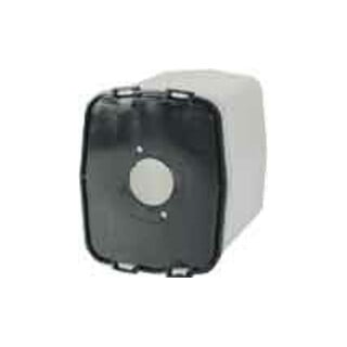 Eaton Capot de borne Accessoire commutateur à came H3-T0