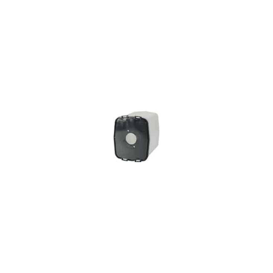 Eaton Capot de borne Accessoire commutateur à came H3-T0