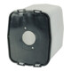 Eaton Capot de borne Accessoire commutateur à came H3-T0