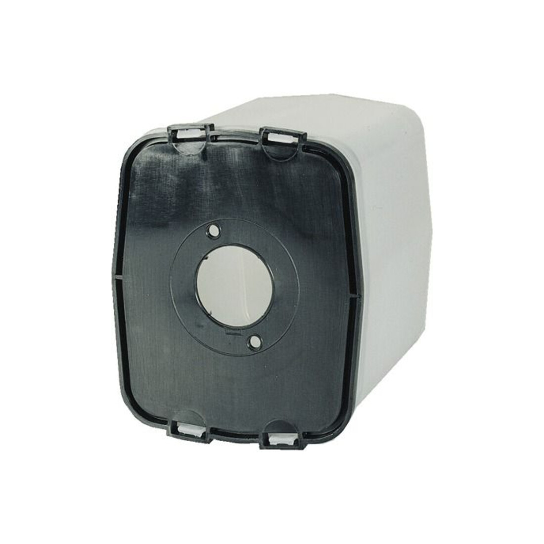 Eaton Capot de borne Accessoire commutateur à came H3-T0