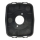 Eaton Capot de borne Accessoire commutateur à came H3-T0