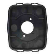 Eaton Capot de borne Accessoire commutateur à came H3-T0-4