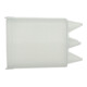 Eaton Capot de borne Accessoire commutateur à came H3-T0