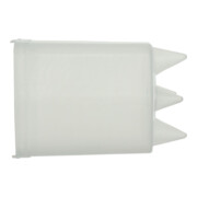 Eaton Capot de borne Accessoire commutateur à came H3-T0-5