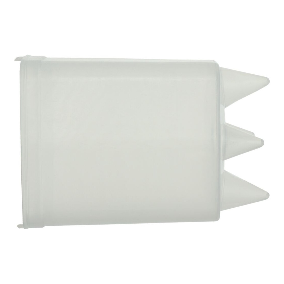 Eaton Capot de borne Accessoire commutateur à came H3-T0