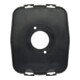 Eaton Capot de borne Accessoire commutateur à came H3-T0