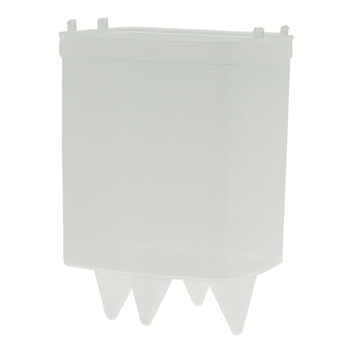 Eaton Capot de borne Accessoire commutateur à came H3-T0