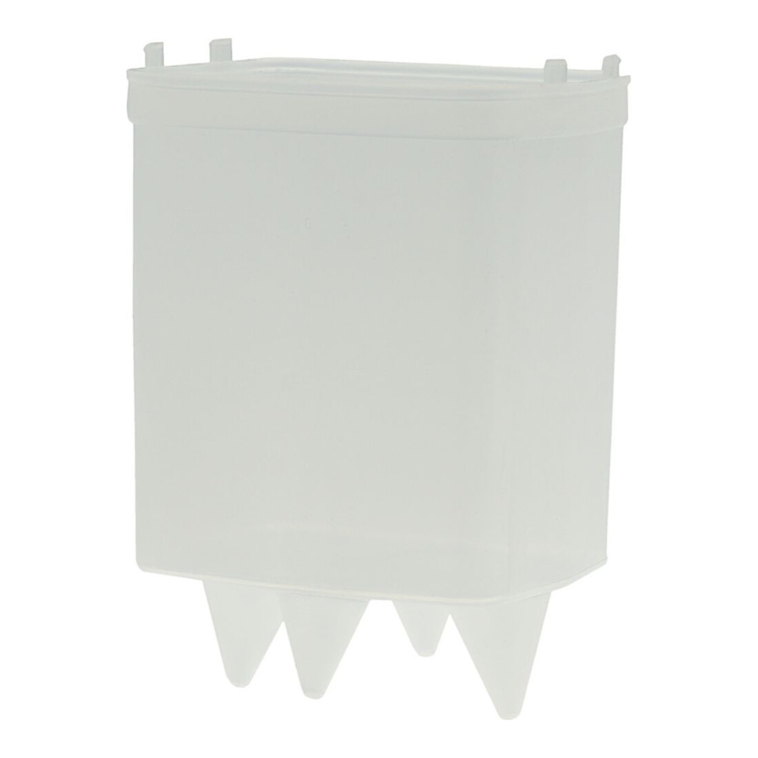Eaton Capot de borne Accessoire commutateur à came H3-T0