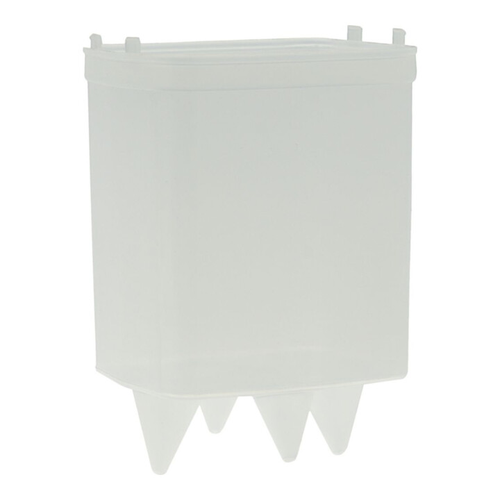 Eaton Capot de borne Accessoire commutateur à came H3-T0