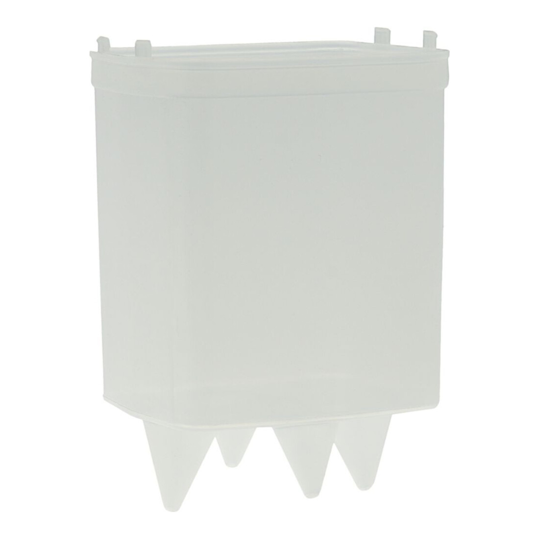 Eaton Capot de borne Accessoire commutateur à came H3-T0