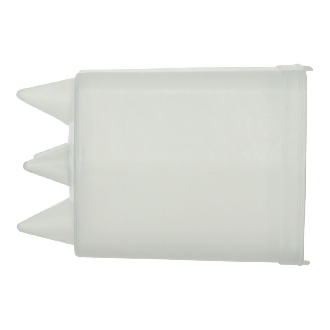 Eaton Capot de borne Accessoire commutateur à came H3-T0