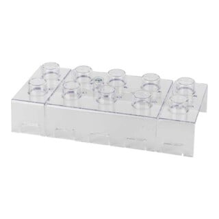 Eaton Capot de borne pour K2x240/3 (/4,/5) H-K2X240/5