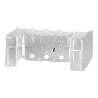 Eaton Capot de borne pour sectionneur de puissance P3 H-P3