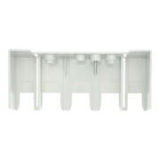 Eaton Capot de borne pour sectionneur de puissance P3 H-P3-5