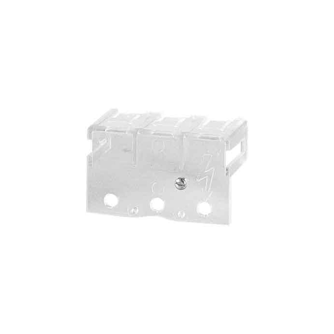 Eaton Capot de borne sectionneur de puissance P1 H-P1