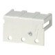 Eaton Capot de borne sectionneur de puissance P1 H-P1