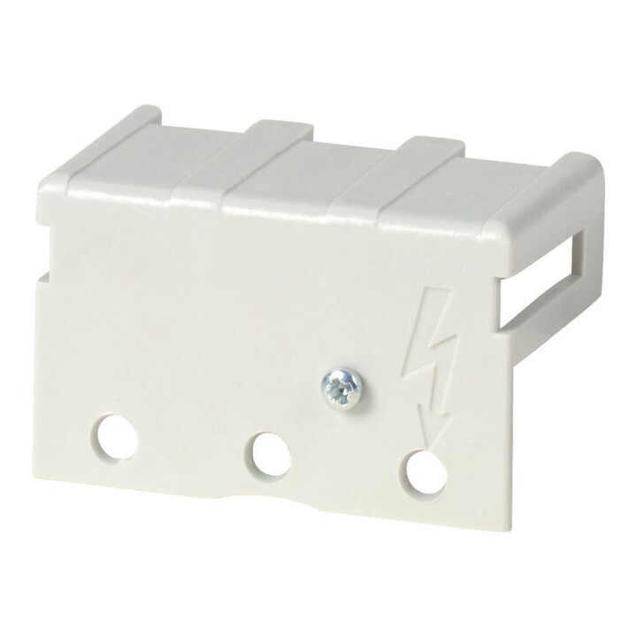 Eaton Capot de borne sectionneur de puissance P1 H-P1