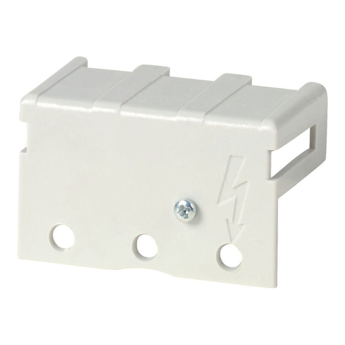 Eaton Capot de borne sectionneur de puissance P1 H-P1