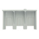 Eaton Capot de borne sectionneur de puissance P1 H-P1