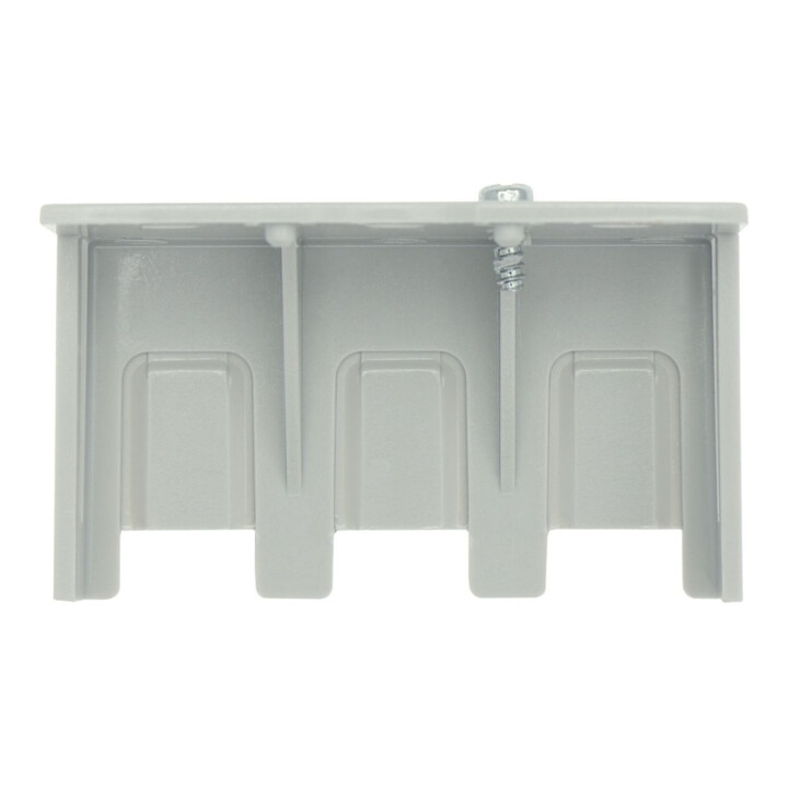 Eaton Capot de borne sectionneur de puissance P1 H-P1